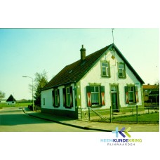 Coll. Gemeente Rijnwaardenscannen0001 (27)